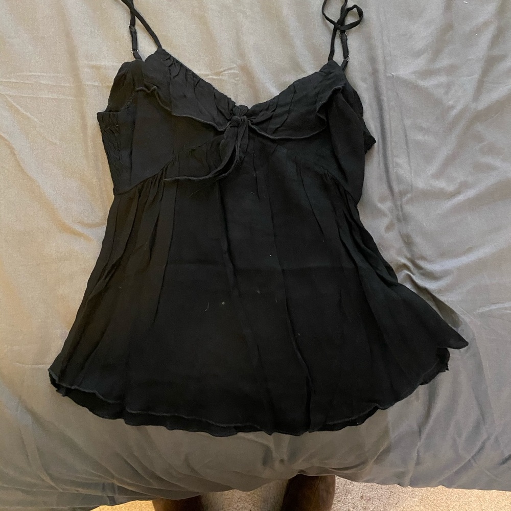 Camisole